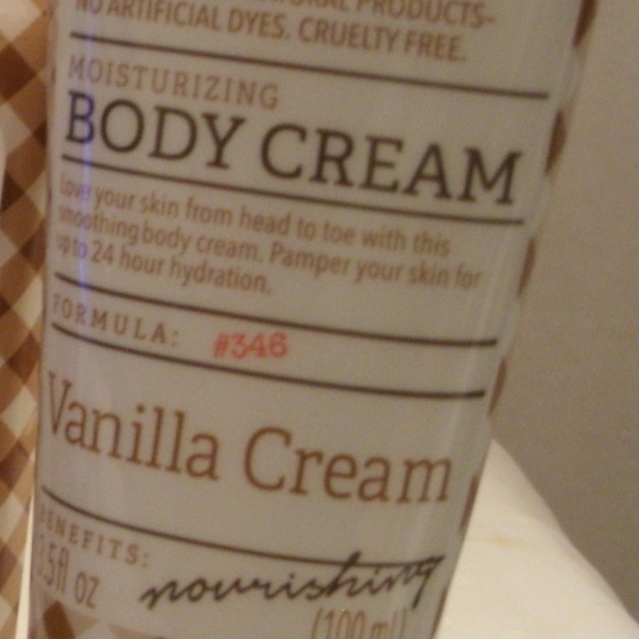 3 Piece Bath Set By Bolero Of Beverly Hills - Picture 2 of 3